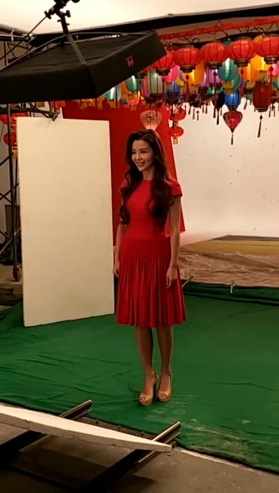 [中字]150707 BTOB -没关系 MV拍摄花絮Part.