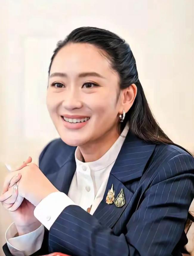 一位新加坡华人终于说了实话，他曾表示，在新加坡的华人，根本不在乎中国到底好不好，