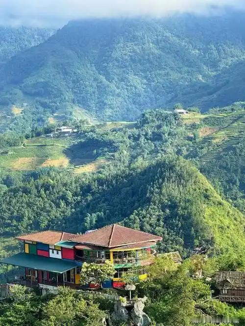 汉化深的丢了，汉化浅的却留下：早归两百年的它为何成了异类？咱先把话说透，这