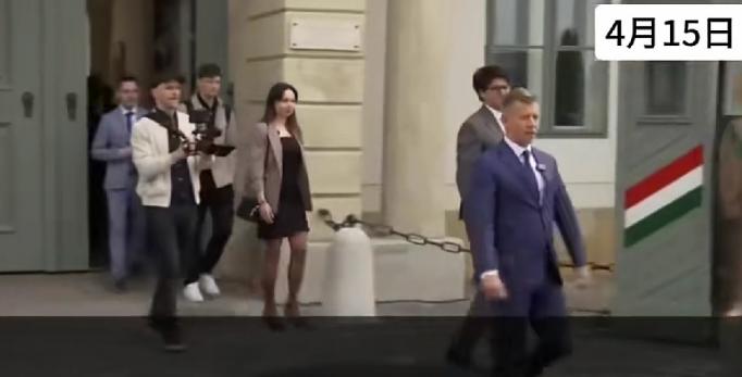 匈牙利新总理刚组阁就硬刚总统，不辞职就罢免，场面太尴尬据相关报道，匈牙利刚结