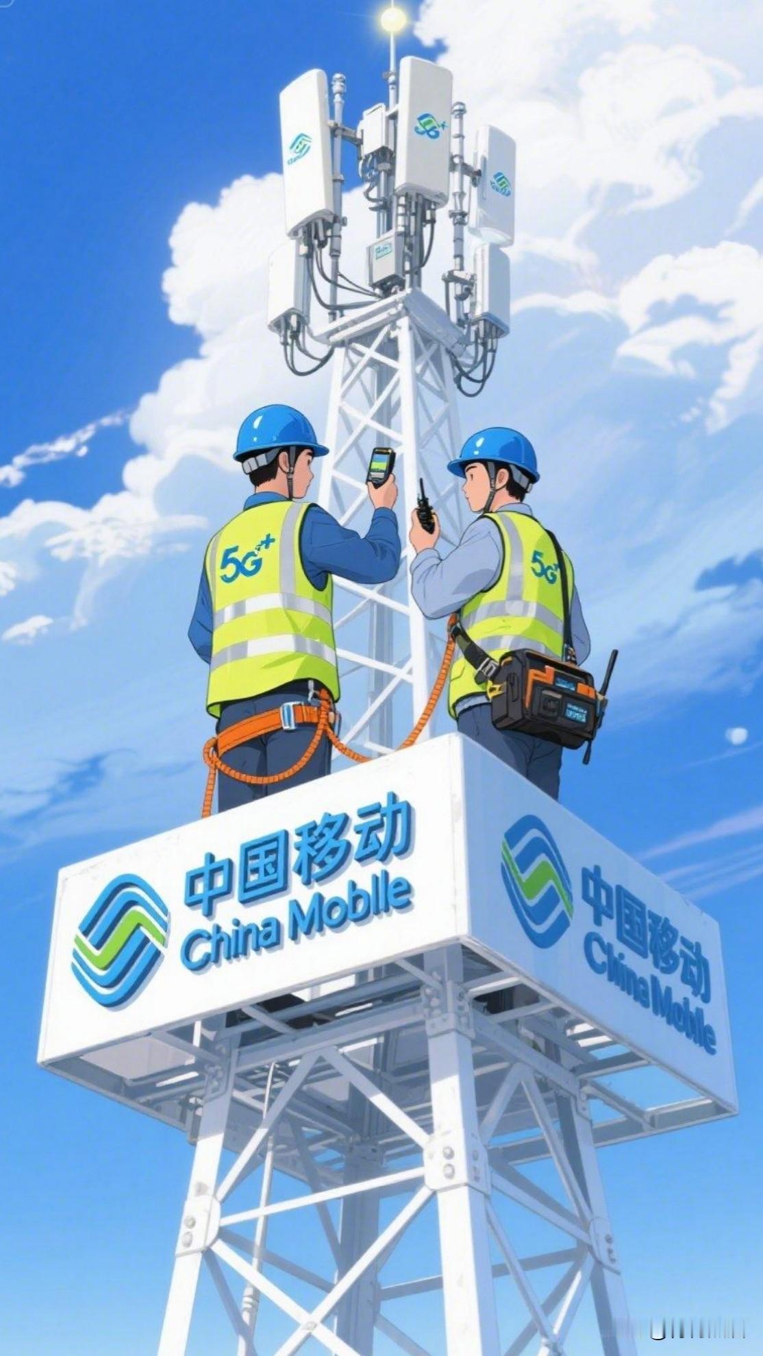 千万别不信，再过几年，这就是赤裸裸的现实！1、退休金的差距会越来越小，不会