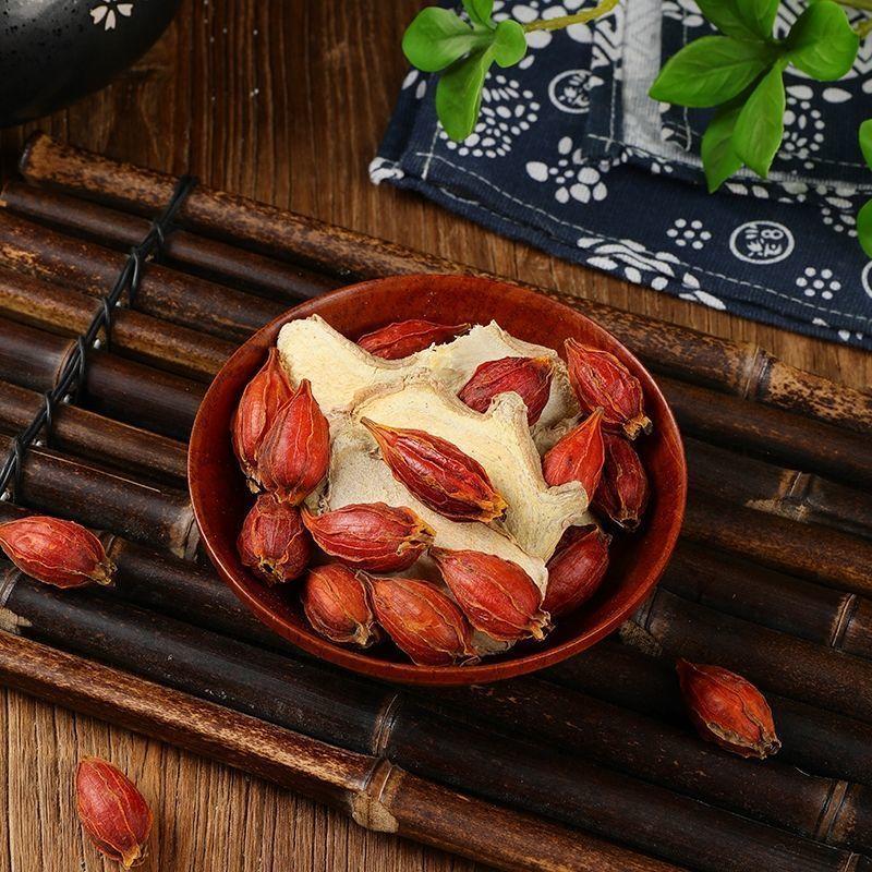 男人事上不给力，一直状态差，老中医:关键要打通中焦 男人遇到“房事不给力”，