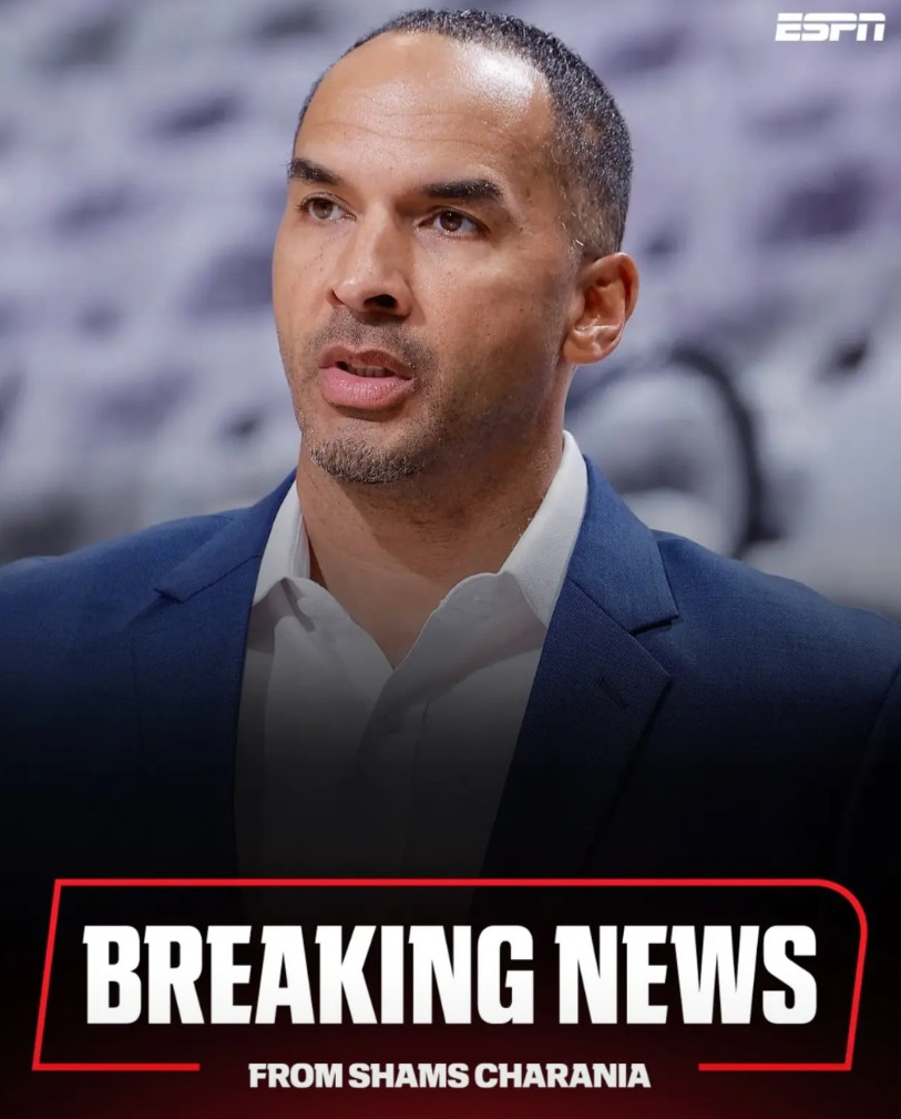 哈里森之所以被解雇，不在于送走东契奇，问题出在浓眉哥身上。东契奇换浓眉确实有些迷