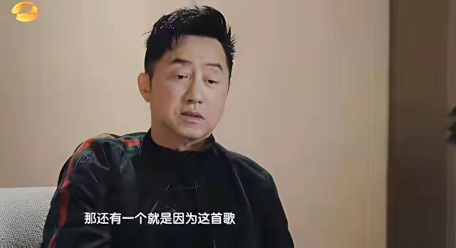湖南卫视这波操作是真的把自己架火上烤了。《歌手2026》淘汰庾澄庆这事儿，
