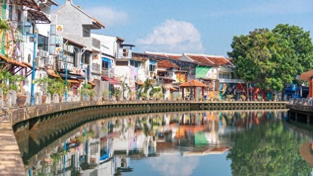 为什么在马来西亚，一出问题总是华人背锅？最近连马来议员都在国会替华人说话了，可