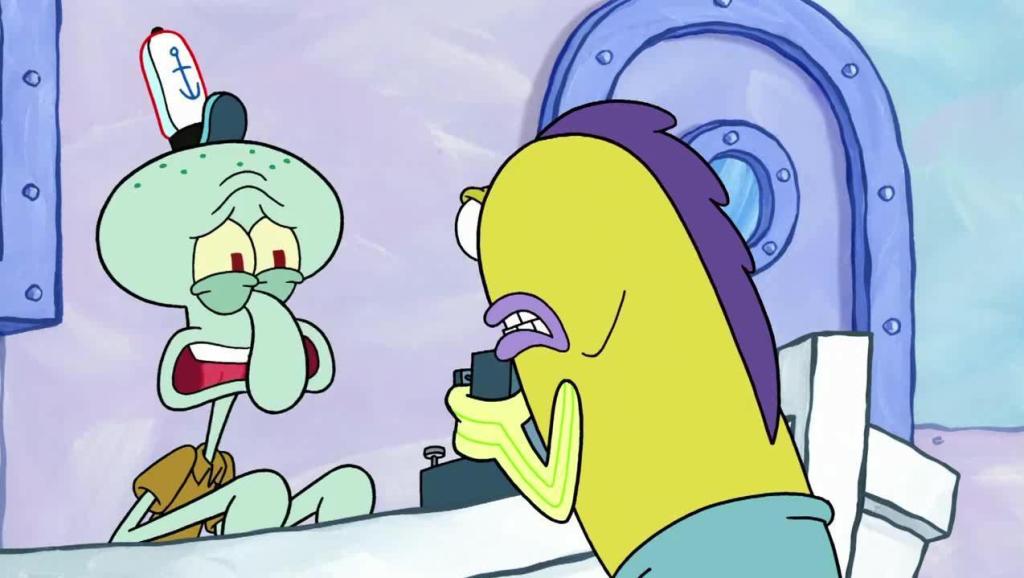 几个月会说话啊 3038531673907882005.jpg?id=0