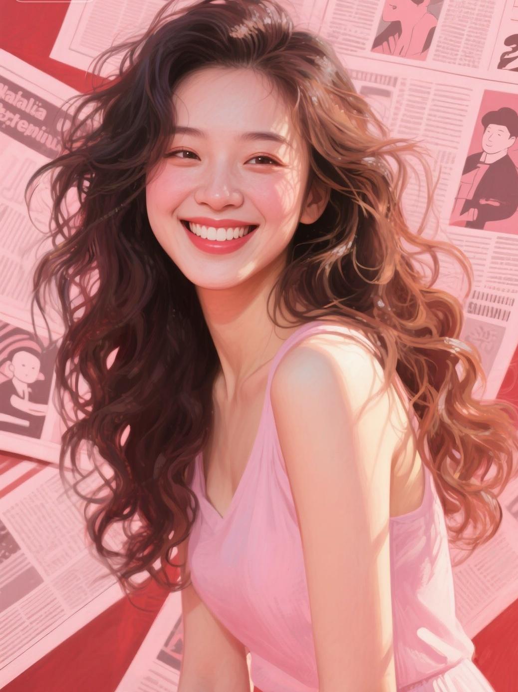 现在年轻人的婚恋观，清醒到可怕！别再催婚了，这届95后、00后，早就把婚姻