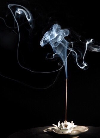 《你听不懂的东西，正是来渡你的》其实，人只能用自身的体感才能真正理解自己，理解这