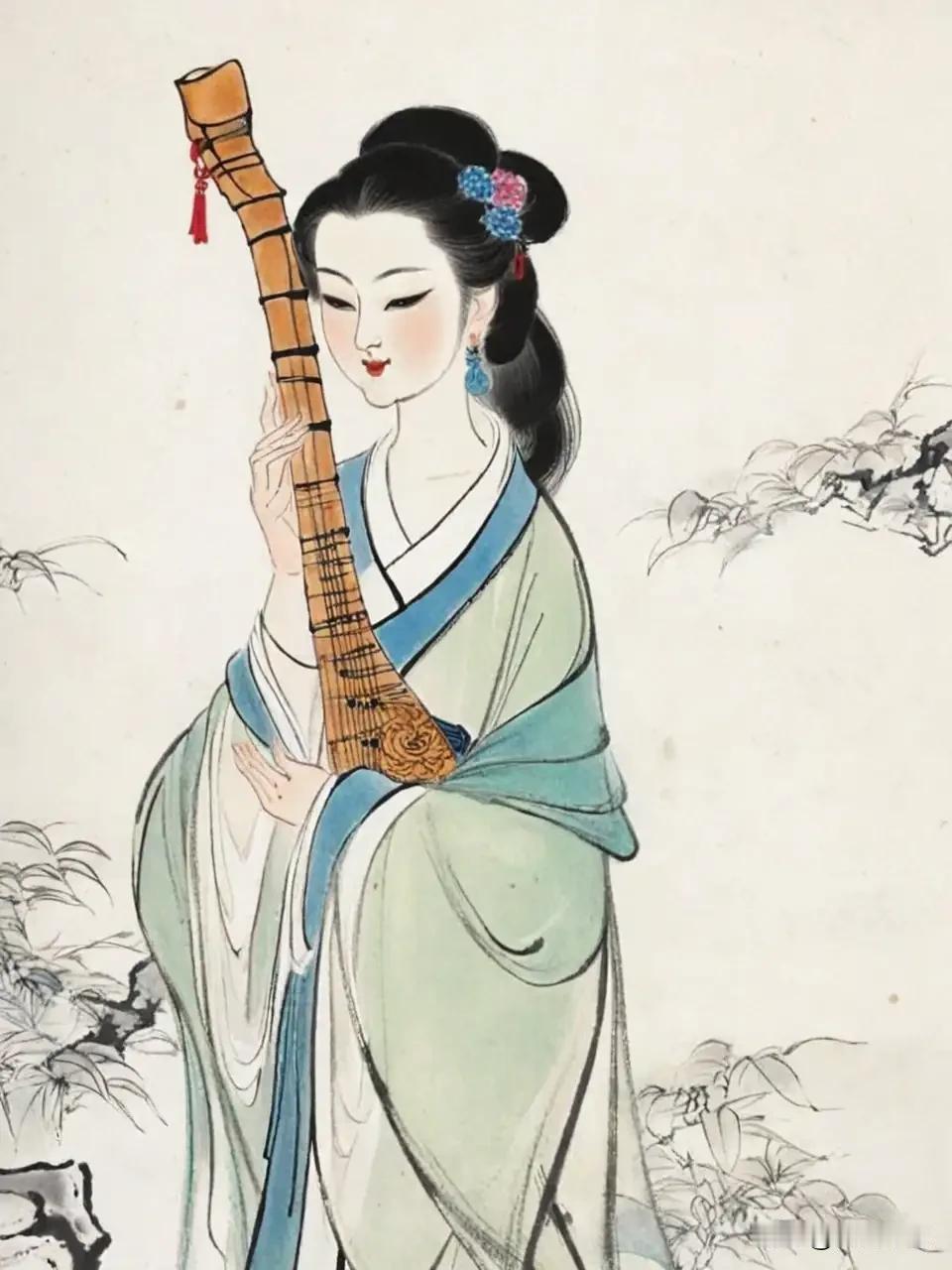 文言背诵天花板！这5篇千古奇作，背会说话自带千年文气编辑：纱娜作者：纱娜