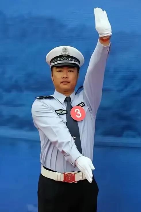 “美国在挖我们的人才？”短短两个月，廖春生、杨国安、董贤庭等4名中国稀土领域核心