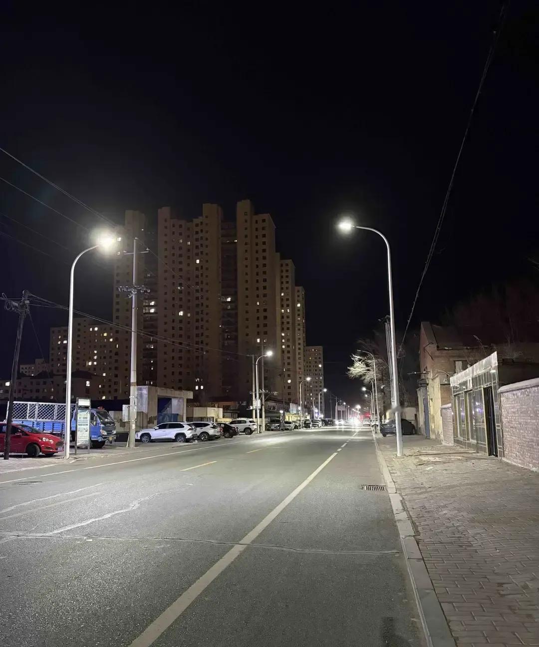 小雨在抖音说老公第N次偷吃后她不想再吵只想各过各的。她十四年里抓包七次写保证书