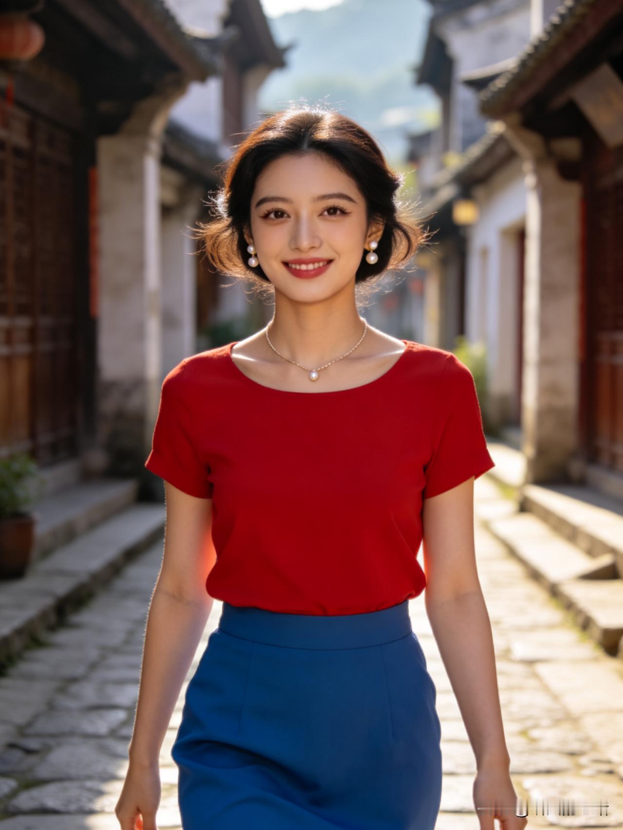 最高级的修行：允许一切发生。允许遗憾，允许失去，允许不完美。接纳无常，顺其自