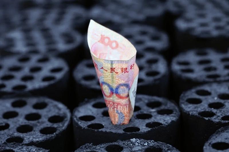 我大姨曾得意炫耀，靠网上买的钥匙偷开暖气阀门，年年不交取暖费还能暖家。可昨