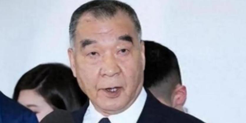 台军高官放狠话‘敢越线就开第一枪’，实力却撑不起硬气：F-16V尚未成熟，防空系统漏洞百出