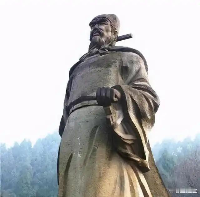 岳飞含冤去世后金军来犯，南宋朝中无良将可用，却由一介书生临危受命力挽狂澜，击败六