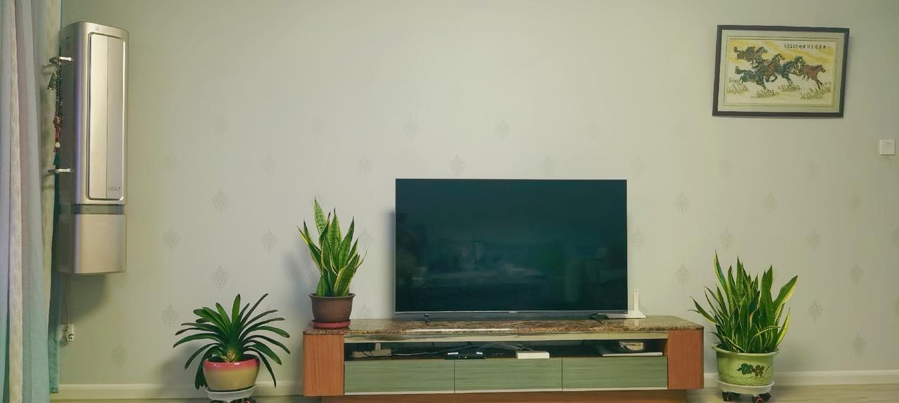 老伴今天去住院一个人去的多可怜啊因为糖尿病老伴每年都要住两次医院今天他说
