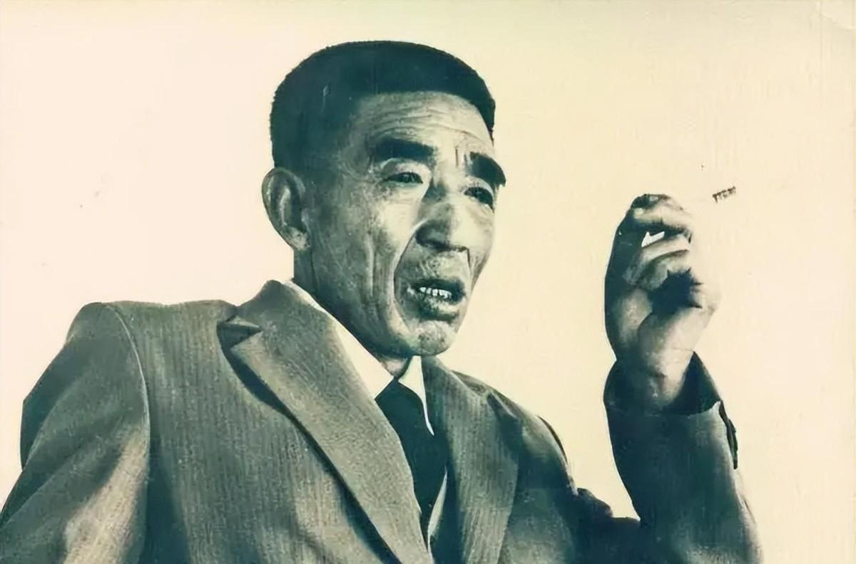村支书禹作敏如何把小村庄办成公司，九十年代让400警察却步的故事你了解吗？19
