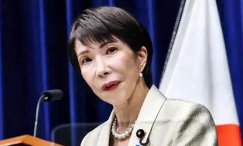 无解的阳谋！日本傻眼了，高市早苗做梦也不敢想，中国会这样干。中国这波对日本军