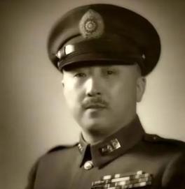 1938年，八路军出手帮卫立煌突围，战后，卫立煌对杨勇说：“你们这个团，算是报废