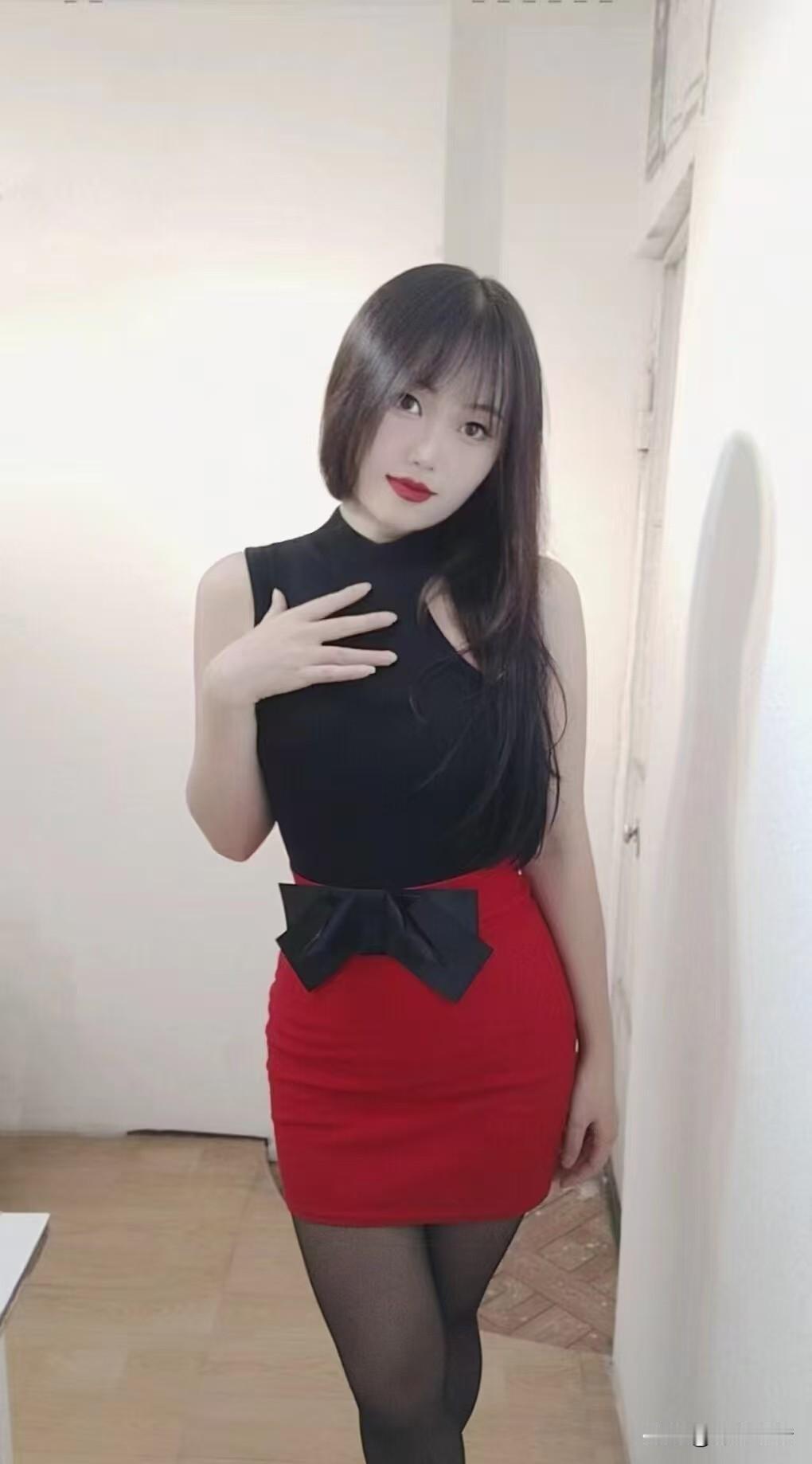 2025.11.25福彩3D组六:186245368472506