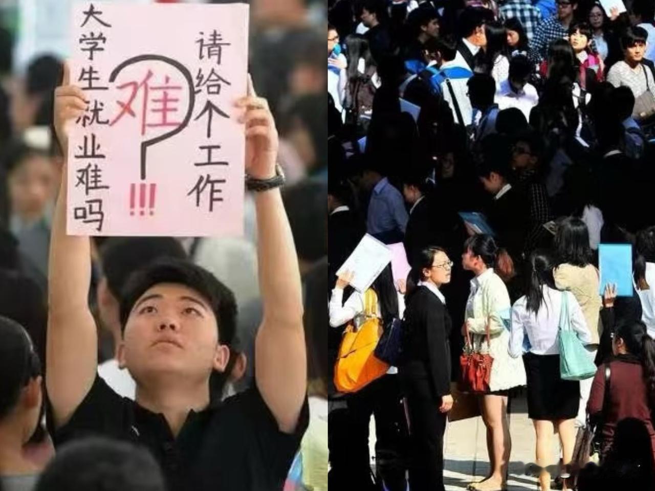 强烈提倡提高K签门槛！这不是歧视！也不是苛刻！门槛低必然引进低端人才，搞得