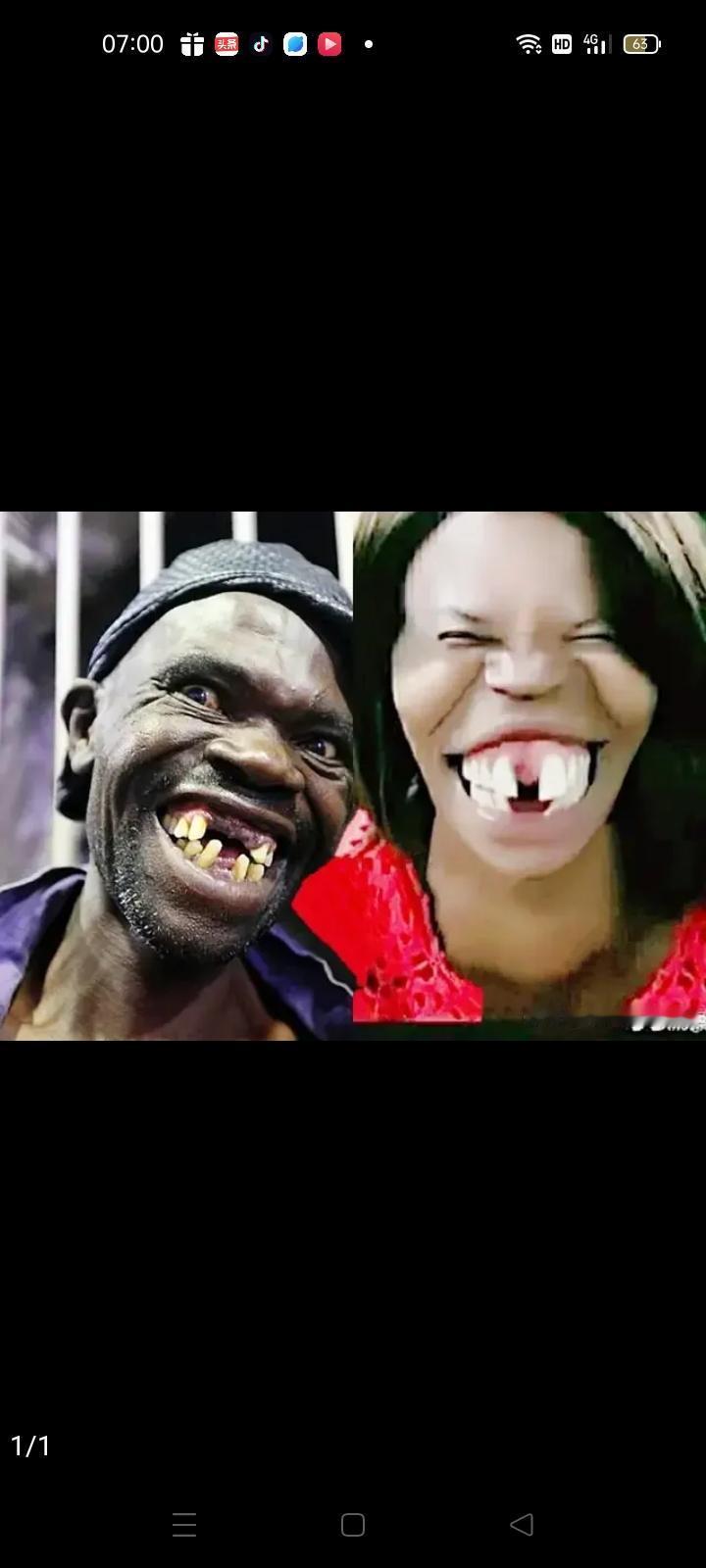 哪个文件也不会规定这些！就是说文件只规定“有效系数”。如农村60岁以上孤寡老人可