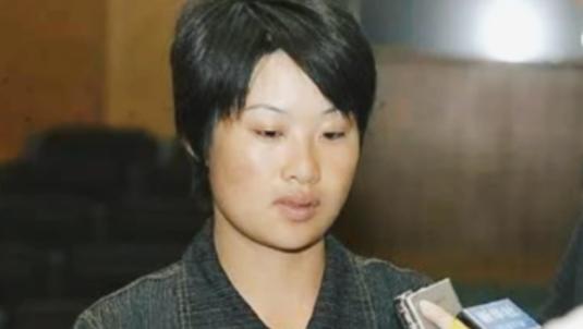 2003年9月10日凌晨，北京海淀阳台山庄饭店的女服务员集体宿舍陷入惊魂一刻！三