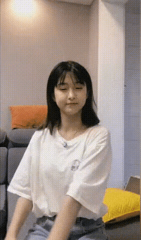 就不能好好戴个帽子吗？