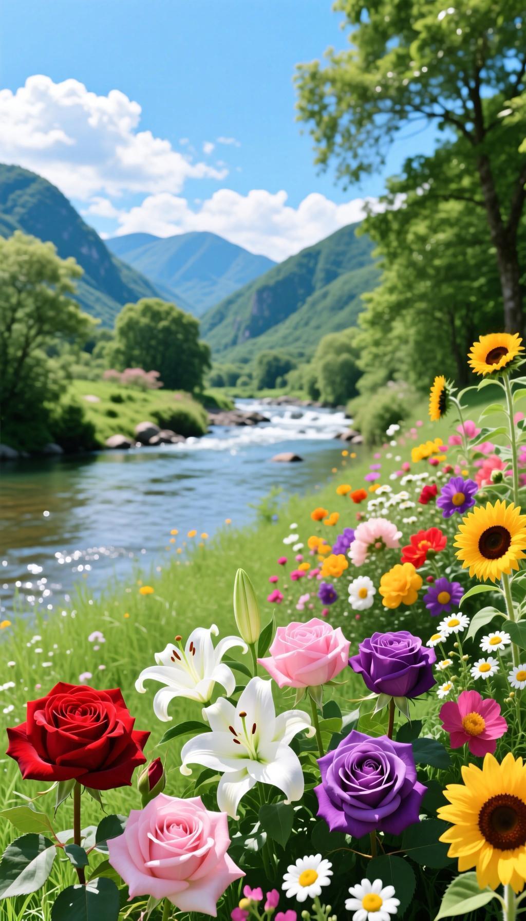 孩子“脆弱”背后的真相：心理承受力差，是有原因的！别再怪他们了！嘿，爸妈们！