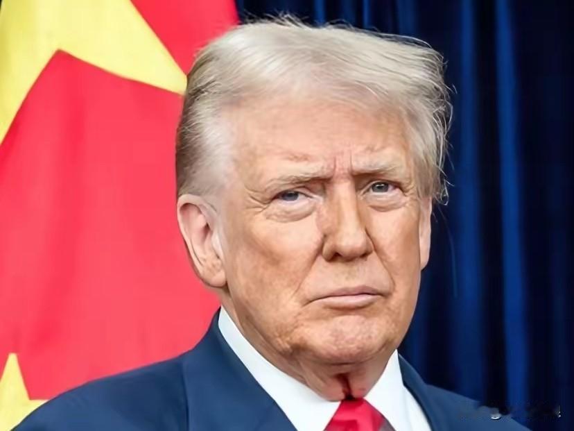 美国总统特朗普派女婿“出征”，这招很管用！刚刚，美国白宫表示，美国特使威特科