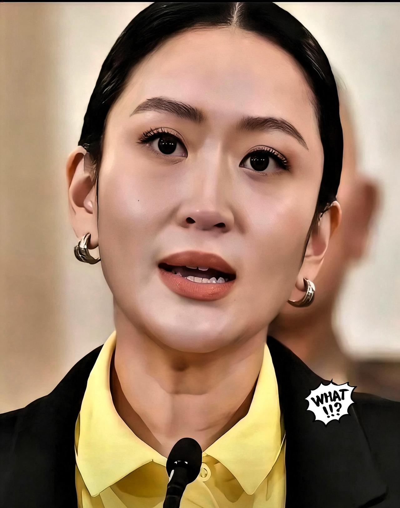 泰国消息！​12月4日，泰国总理阿努廷签署命令，正式解除自11月25日起在宋卡