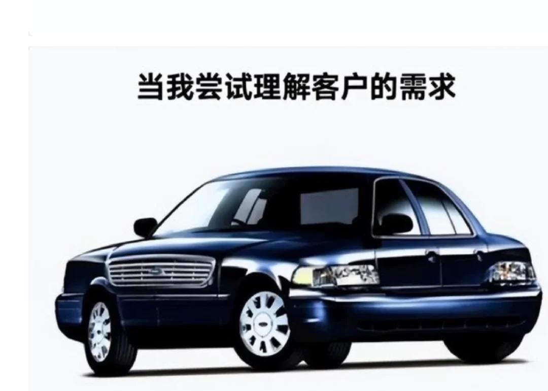 梗图(1)此图有梗合理但有病人间真实不用担心作者的精神状态梗图搞笑持