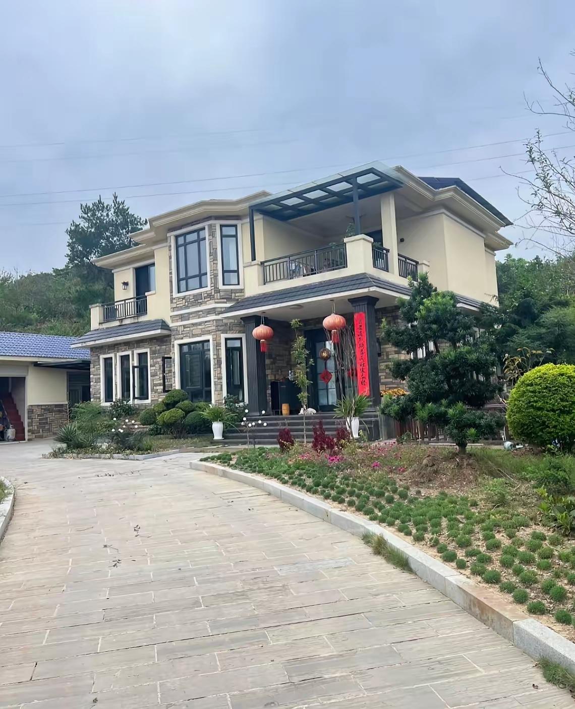 一号文件的落地，让不少城里人肠子都悔青了！因为文件明确规定：不允许城里人来