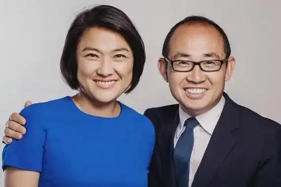 🌛哈佛突然不能收国际生了，1500个中国留学生得卷铺盖走人。最打脸的估计是