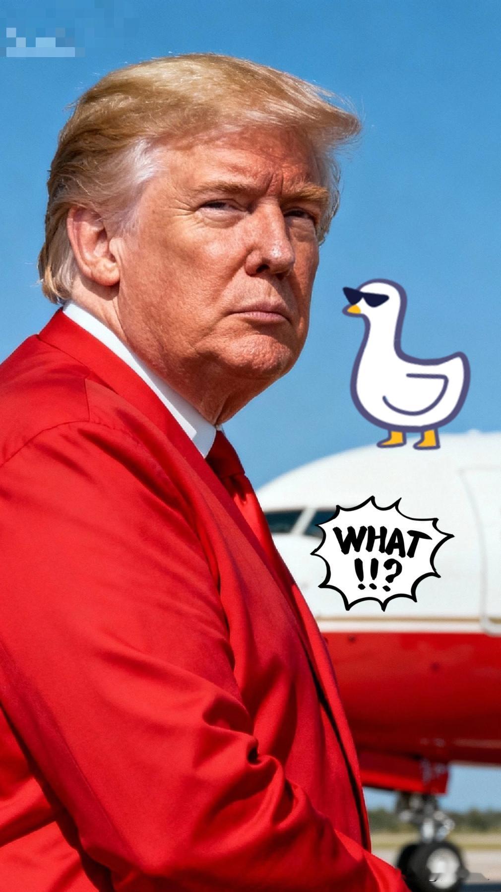 51票赞成、44票反对!美国参议院投票结果出来了!10月15日,美国参议院5