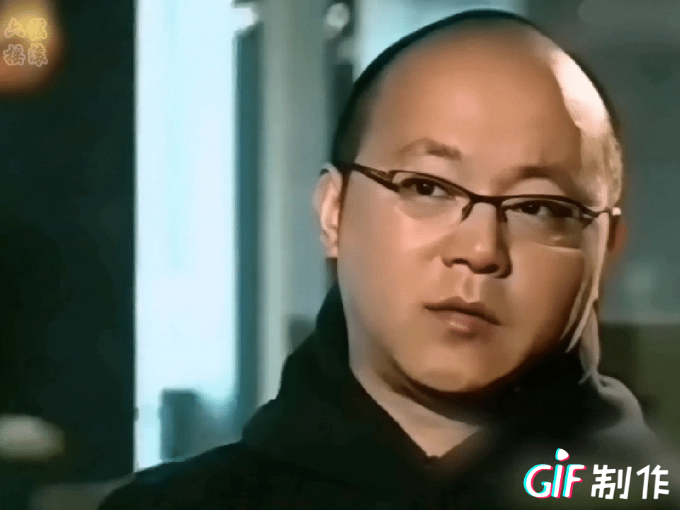 窦唯曾说过自己的人生被算计了，并且是一种无力感，从不少生活上的细节都能感觉到这种
