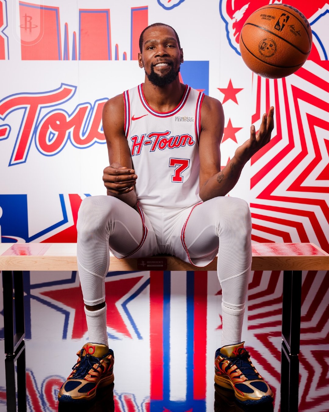 本赛季7队将缴奢侈税：骑士6870万美元勇士6790万美元尼克斯4440万