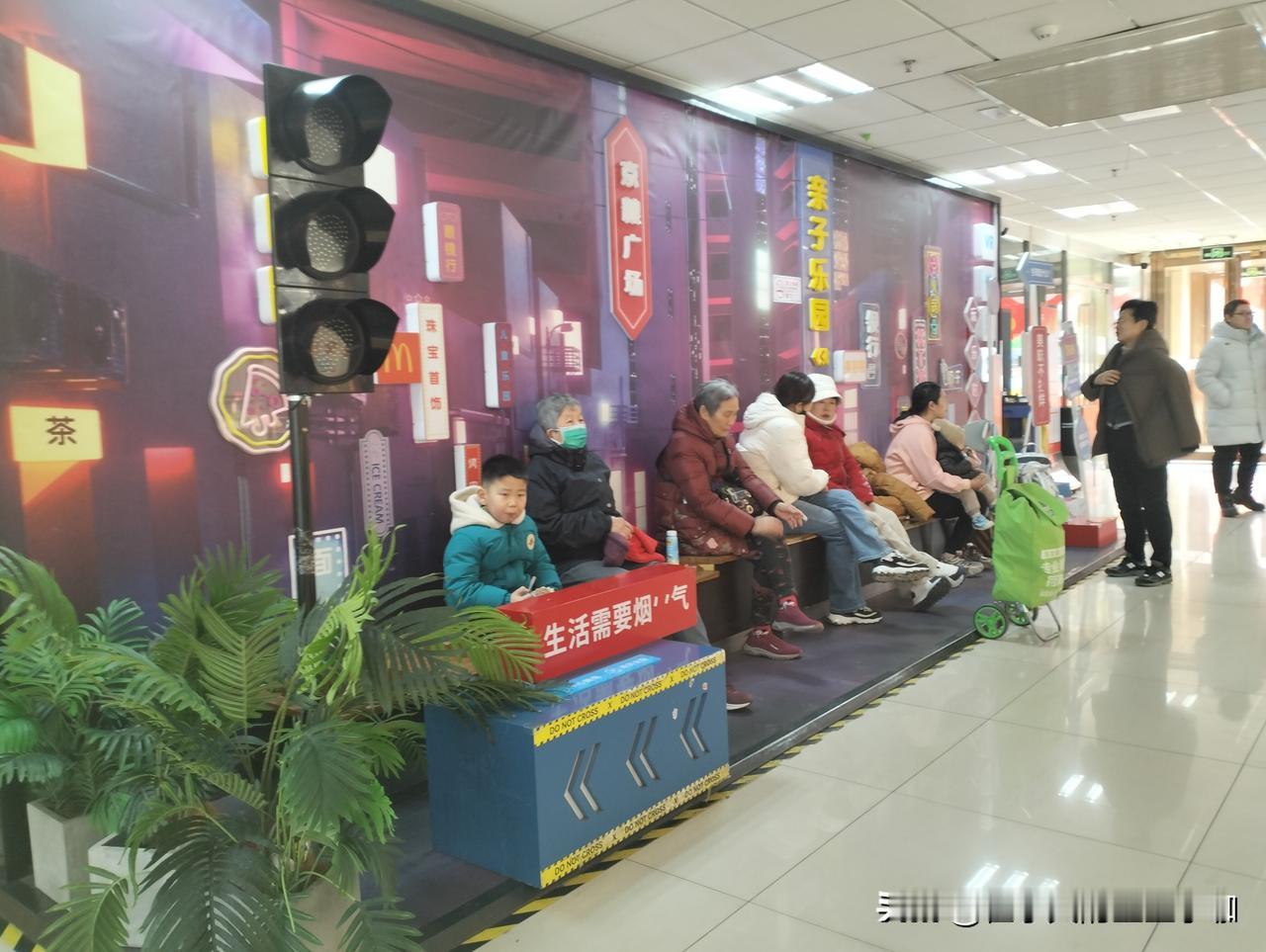 手机随手拍原创图片