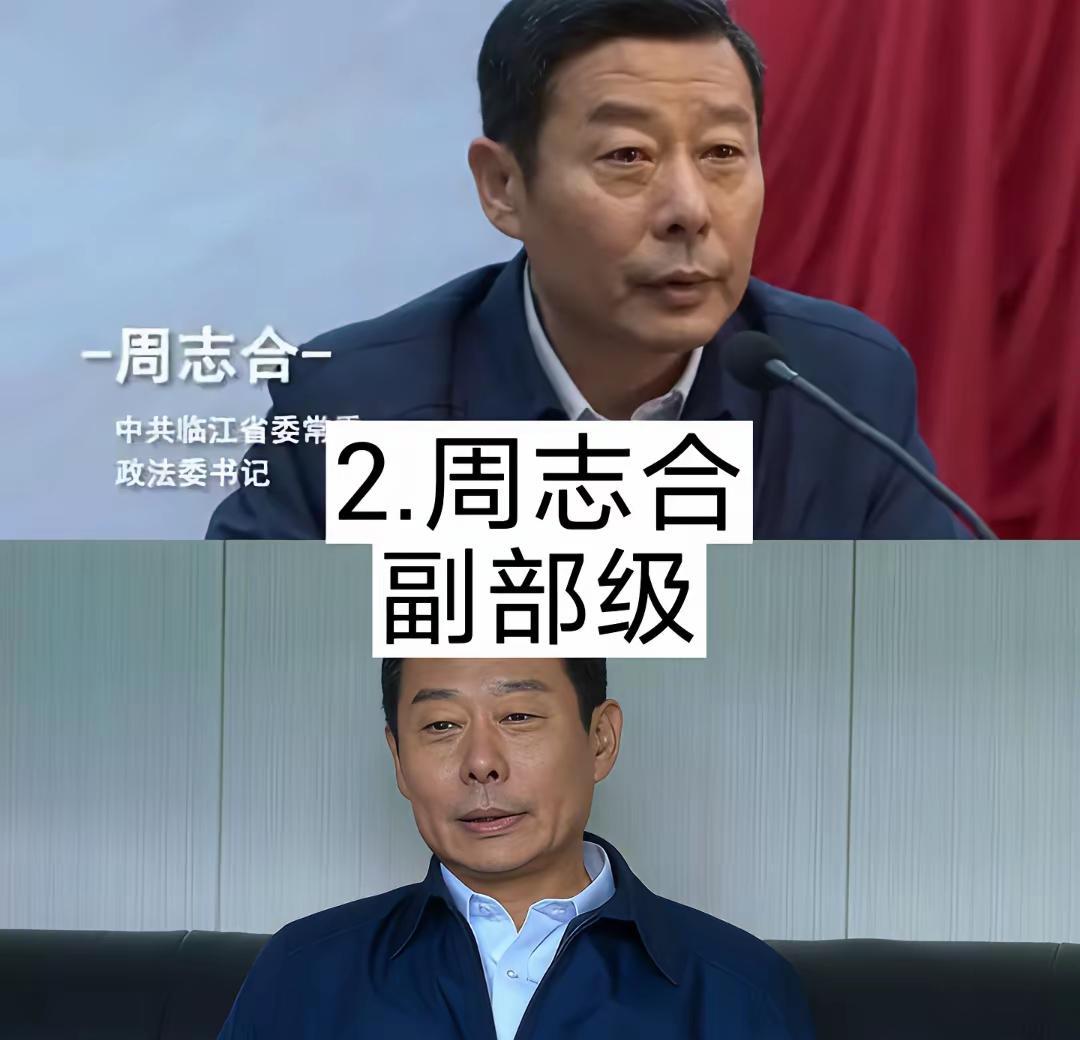 万人空巷？那是戏里。现实里的办公室更安静，也更残酷。我盯着《狂飙》里那些处