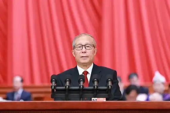 2026年5月13日，从北京传来重磅信号，关乎全国亿万百姓饭碗的大事正