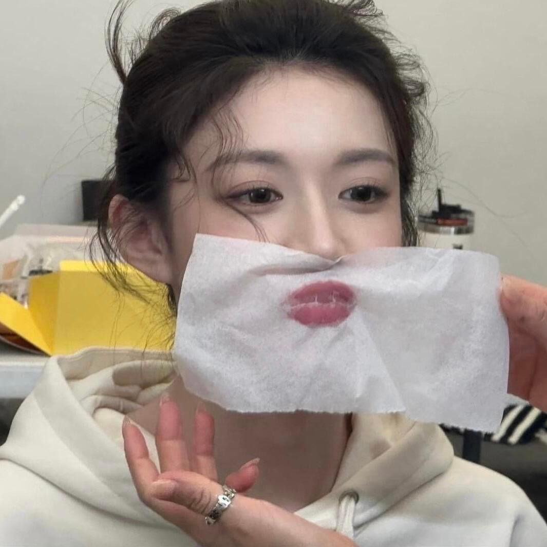 太漂亮了～高允真～