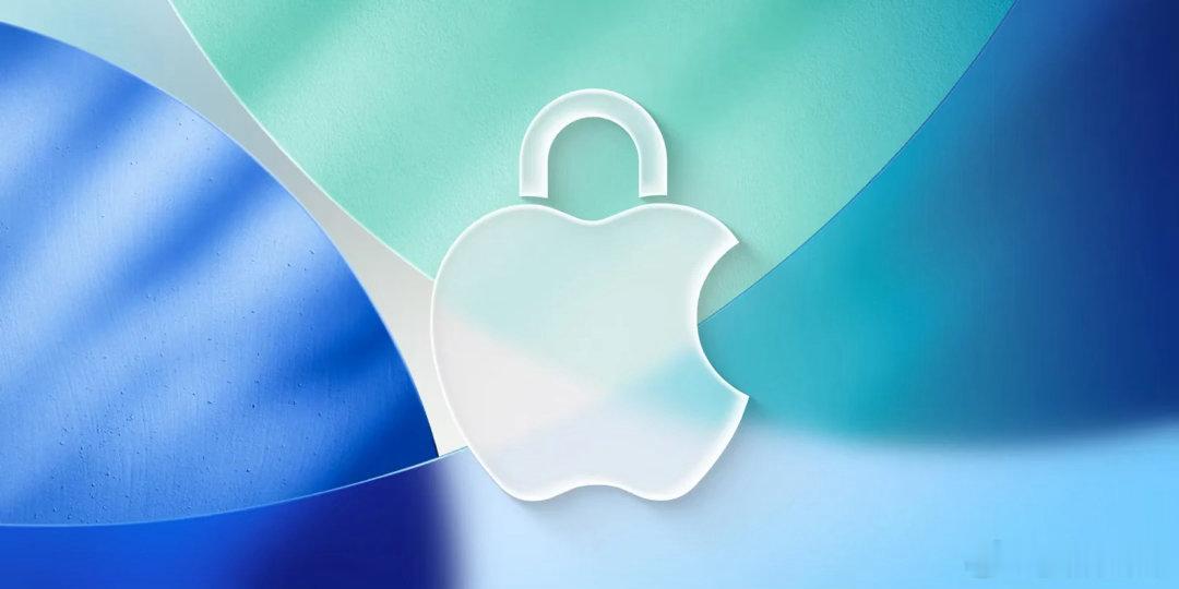 Apple安全更新页面新增披露了iOS18、iOS26以及其他系统版本所修复