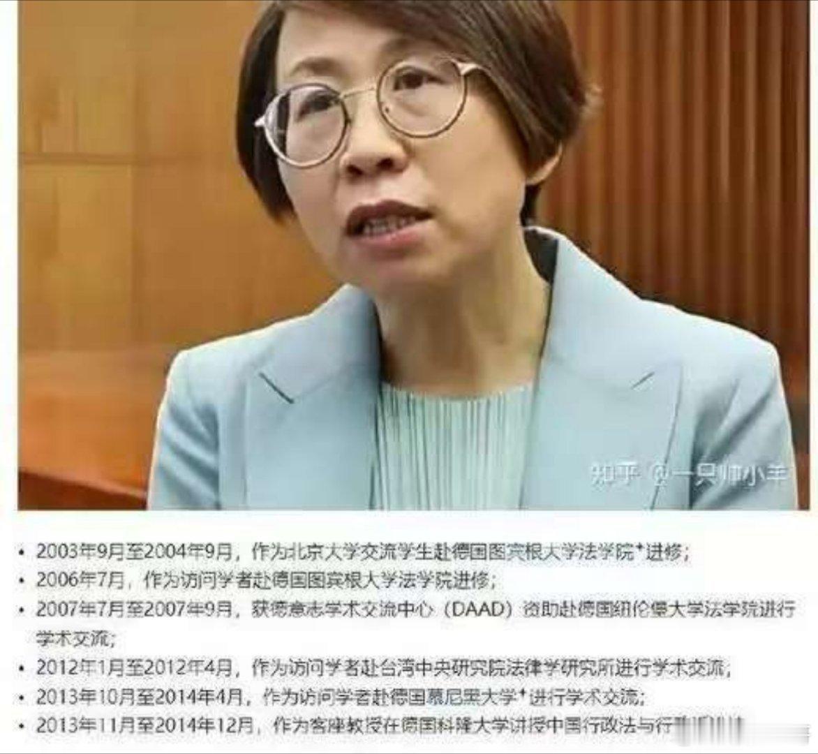我刚刚查了一下，赵宏任北大法学院人权与人道法研究中心主任，是北大法学院的虚体科研