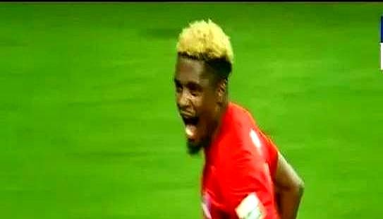 梅州客家明年踢中甲联赛，队中的一线球员大多被其它球队挖走。罗德里格合同到