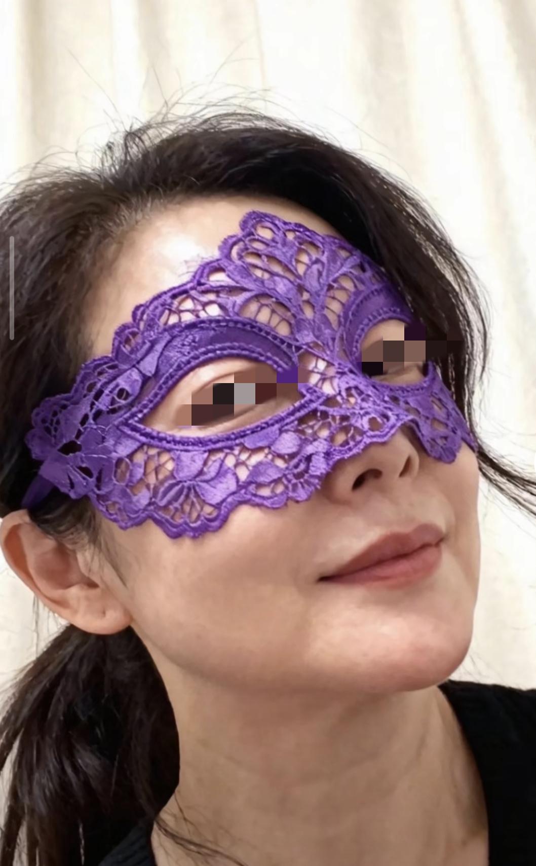 男女相处如果有这两个信号，别傻傻的“不懂事儿”！看懂了少走弯路！异性同意跟