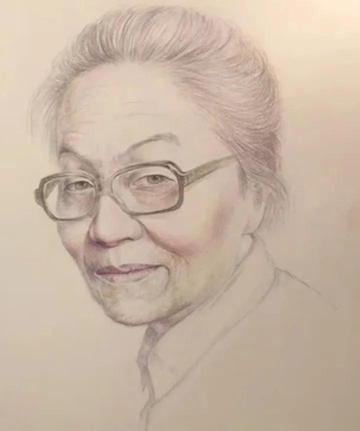 一杯水，你渴时它价值千金，不渴时不过尔尔。人生的际遇，如同这杯水，变幻莫