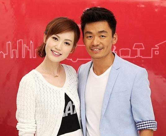 马蓉最大的悲哀，不是离了婚，而是她到现在都没搞懂，自己当初丢掉的到底是什么！她