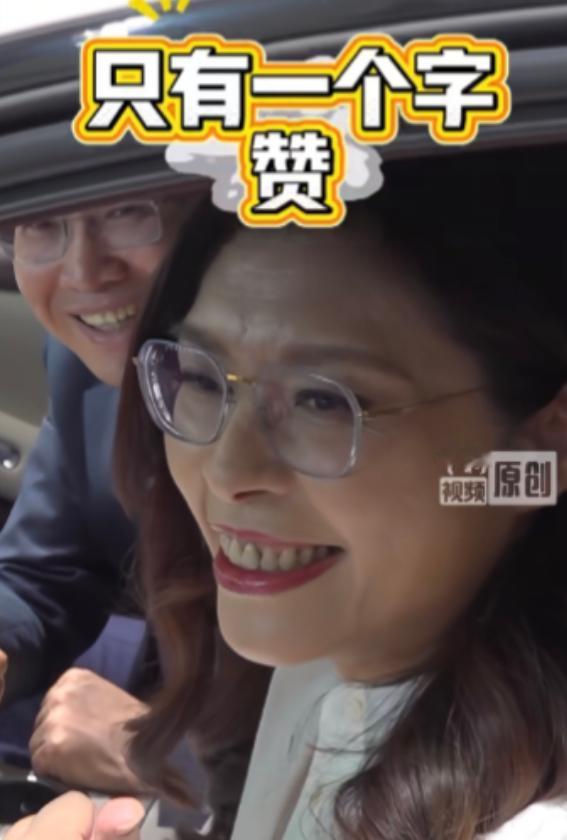 郑丽文摊牌了：民进党不敢收押我，一收就下台最近岛内政坛最热闹的事，就是国民党