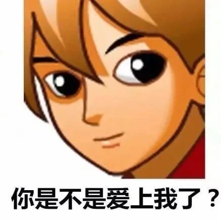 一人一个冷笑话