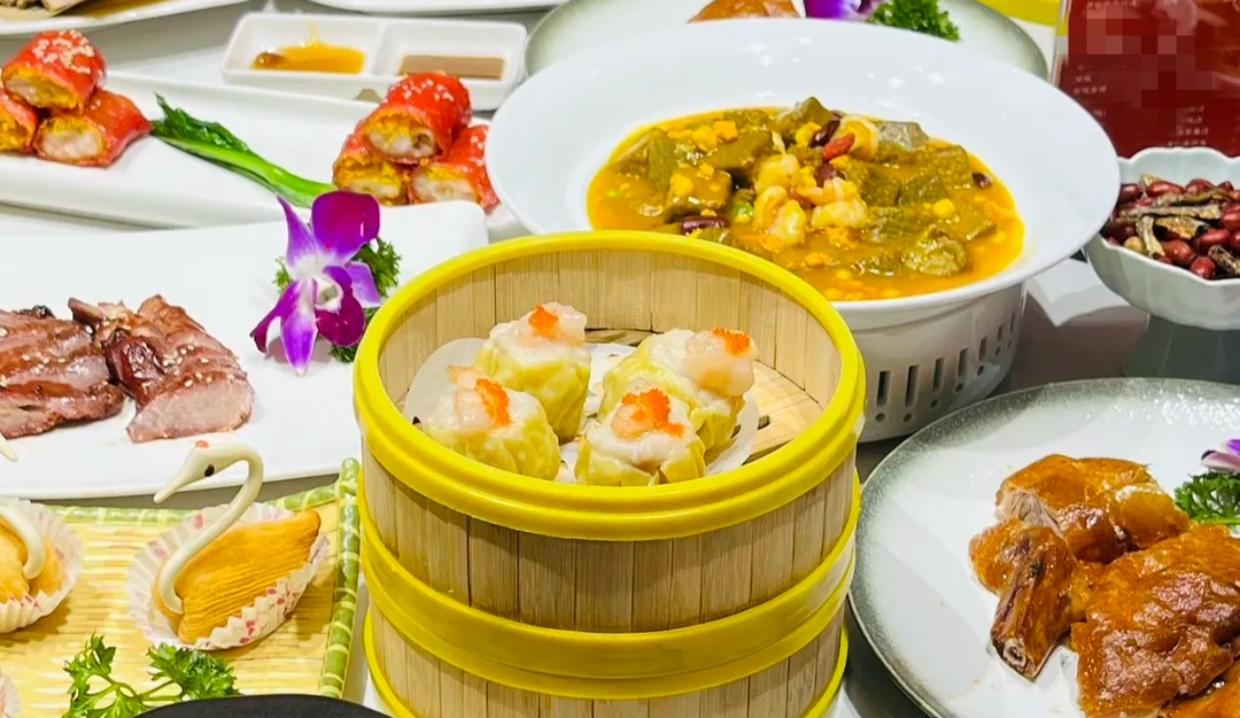 给29岁技术员表弟介绍对象，不到一个月吹了，媒人传话说，女孩嫌表弟抠抠搜搜，情商